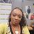 Kayoko Humphrey's profile image