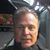 Kevin Socha's profile image