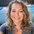 Violetta Cepak's profile image