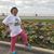Sa Ndy Walker's profile image
