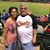 Evangelina Garcia's profile image