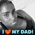 Shalisa Turner's profile image