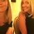Debbie Caputo's profile image