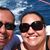 Juan C. Martinez's profile image