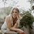 Whitney Richardson's profile image