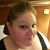 Lisa Enriquez's profile image