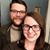 Hannah Roehrborn Bingham's profile image