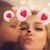 Mindy Kemp's profile image