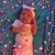 Rebecca Phillips's profile image