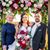 Shannon Sanchez's profile image