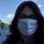 Yaffa Baslaw's profile image