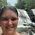 Courtney Wood's profile image