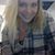 Sarah Walton Hanson's profile image