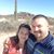 Toby M Tayeh's profile image