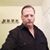 Michael Page's profile image