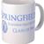 Thomas Lengle's profile image