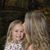 Kristin Ireland's profile image