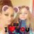 Jennifer Wright's profile image
