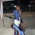 Azryansyah's profile image