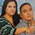 Jessica Rosas's profile image
