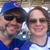 Chris Tetrick's profile image