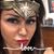 Paula Heffelfinger's profile image
