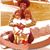 Monnie Keith's profile image