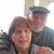 Debbie Kopinga Snyder's profile image
