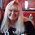 Sharon Thomas Justice's profile image