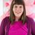 Sarah Fredenburg's profile image