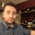 Joseph Delima's profile image