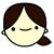 Marie Z Monks's profile image