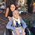 Blanca Aguila's profile image