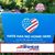Jennifer Ann Smith's profile image