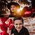 Krystena Vegas's profile image