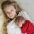 KendellnMaggie Stucki's profile image