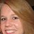 Kathleen Maloney's profile image
