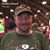 Wendy Lockhorst Steuck's profile image