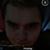 Richard Oxford's profile image