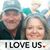 Curt Wilson's profile image