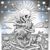 Chasitity Wade Garrard's profile image