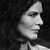 Sonia Montejano's profile image