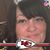 Lisa Loyd's profile image