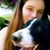 Erin Elizabeth Trimble's profile image
