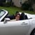 Sharon Davis Cole's profile image