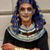 Ahmed Ismail's profile image
