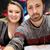 Sabrina Gamber's profile image