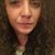 Skylar Green's profile image