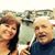Patti Reid's profile image