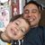 Steve Oberman's profile image